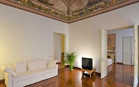 Locazione Turistica Palazzo Locatelli